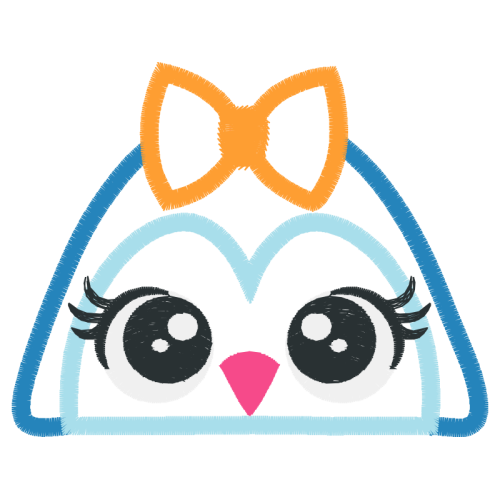 Art Animals Art Animals