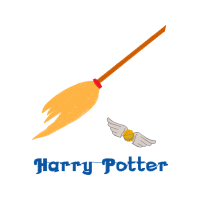 Art Animals Art Animals