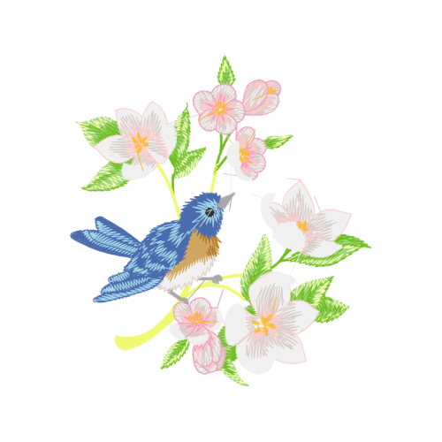 Art Animals Art Animals