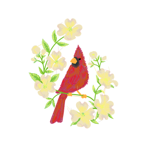 Art Animals Art Animals