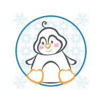 Art Animals Art Animals