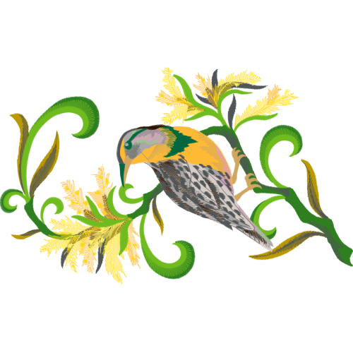 Art Animals Art Animals