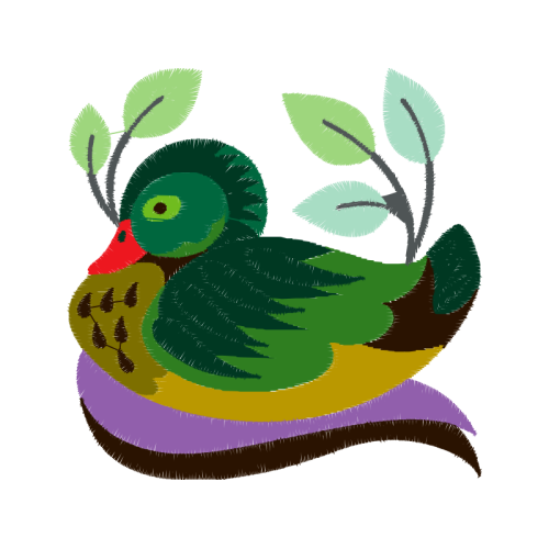 Art Animals Art Animals