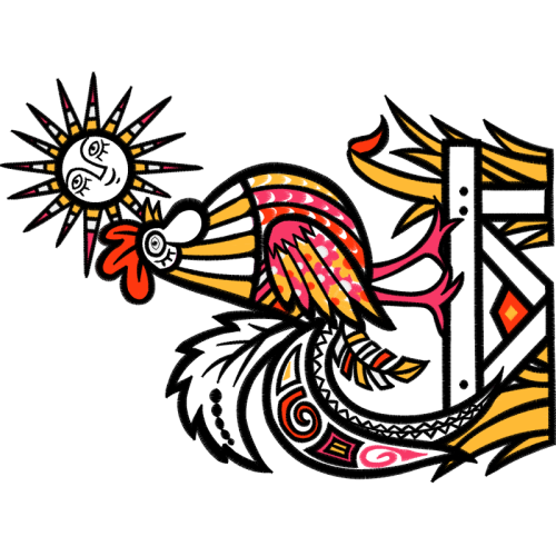 Art Animals Art Animals