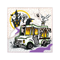 Art Animals Art Animals