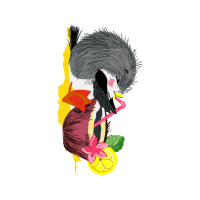 Art Animals Art Animals