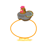 Art Animals Art Animals