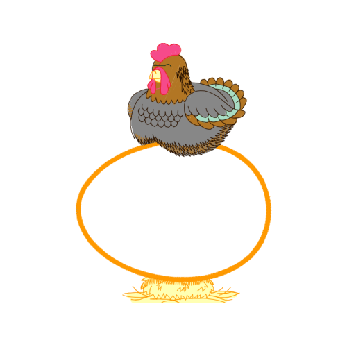 Art Animals Art Animals