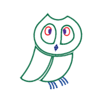 Art Animals Art Animals