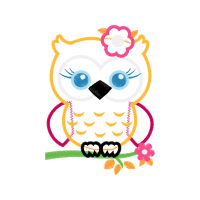 Art Animals Art Animals