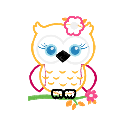 Art Animals Art Animals