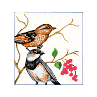 Art Animals Art Animals