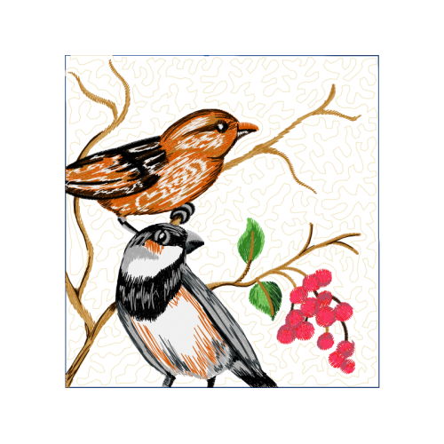 Art Animals Art Animals