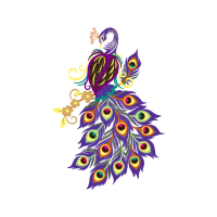 Art Animals Art Animals