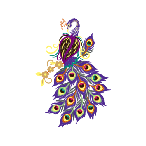 Art Animals Art Animals