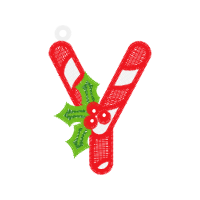 Art Animals Art Animals