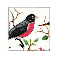 Art Animals Art Animals