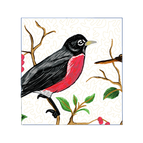 Art Animals Art Animals