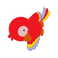 Art Animals Art Animals