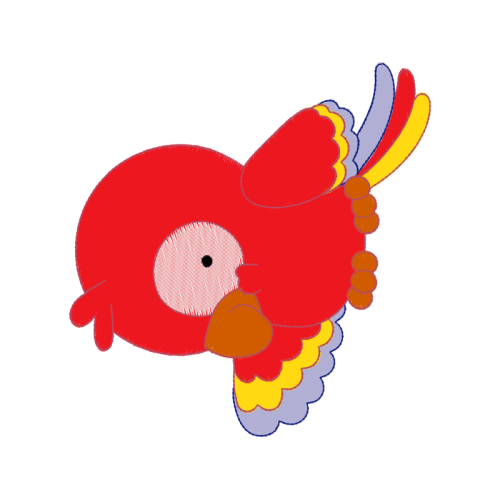 Art Animals Art Animals