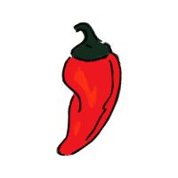 Art Animals Art Animals