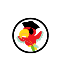 Art Animals Art Animals