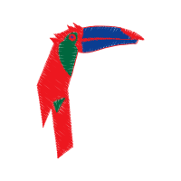 Art Animals Art Animals