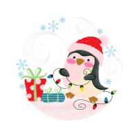 Art Animals Art Animals