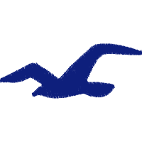 Art Animals Art Animals