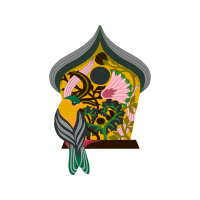 Art Animals Art Animals