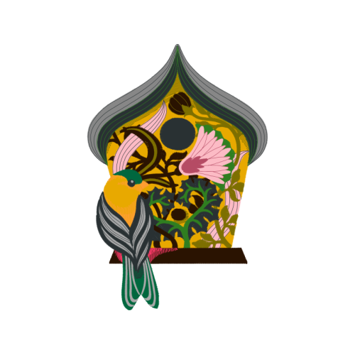 Art Animals Art Animals