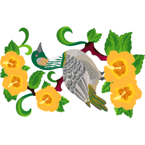 Art Animals Art Animals