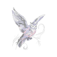 Art Animals Art Animals