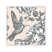 Art Animals Art Animals