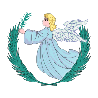 Art Animals Art Animals