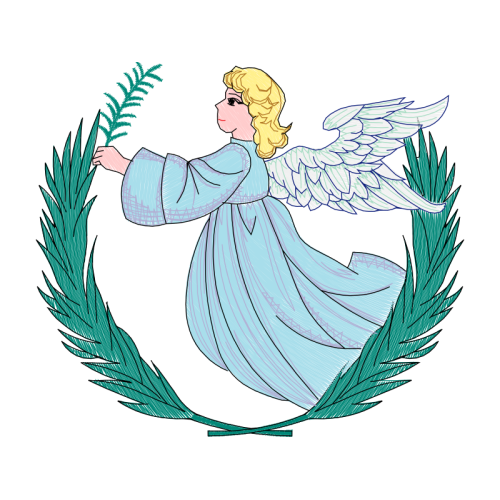 Art Animals Art Animals