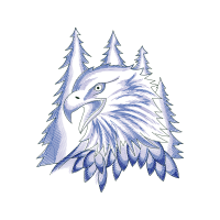 Art Animals Art Animals