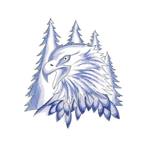 Art Animals Art Animals