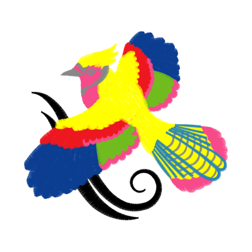 Art Animals Art Animals