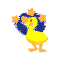 Art Animals Art Animals