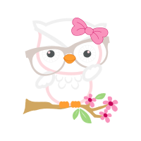 Art Animals Art Animals