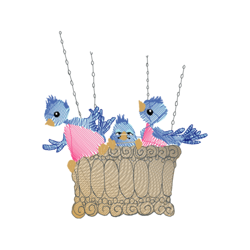 Art Animals Art Animals