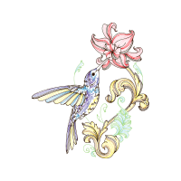 Art Animals Art Animals