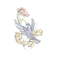 Art Animals Art Animals