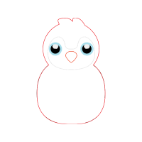 Art Animals Art Animals