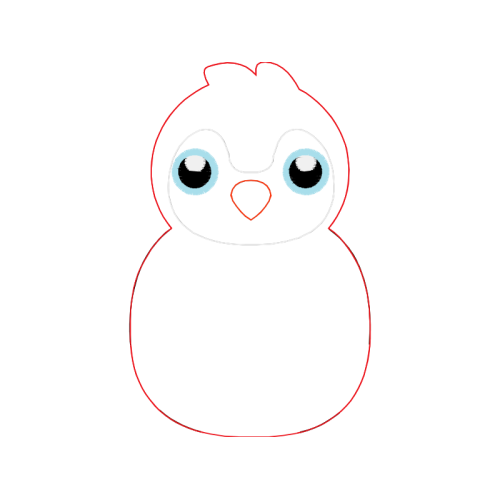 Art Animals Art Animals