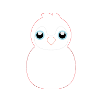 Art Animals Art Animals