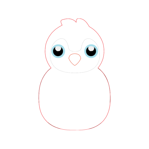 Art Animals Art Animals