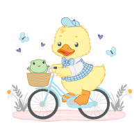 Art Animals Art Animals