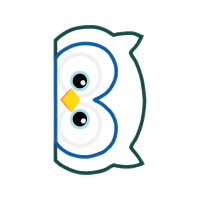 Art Animals Art Animals